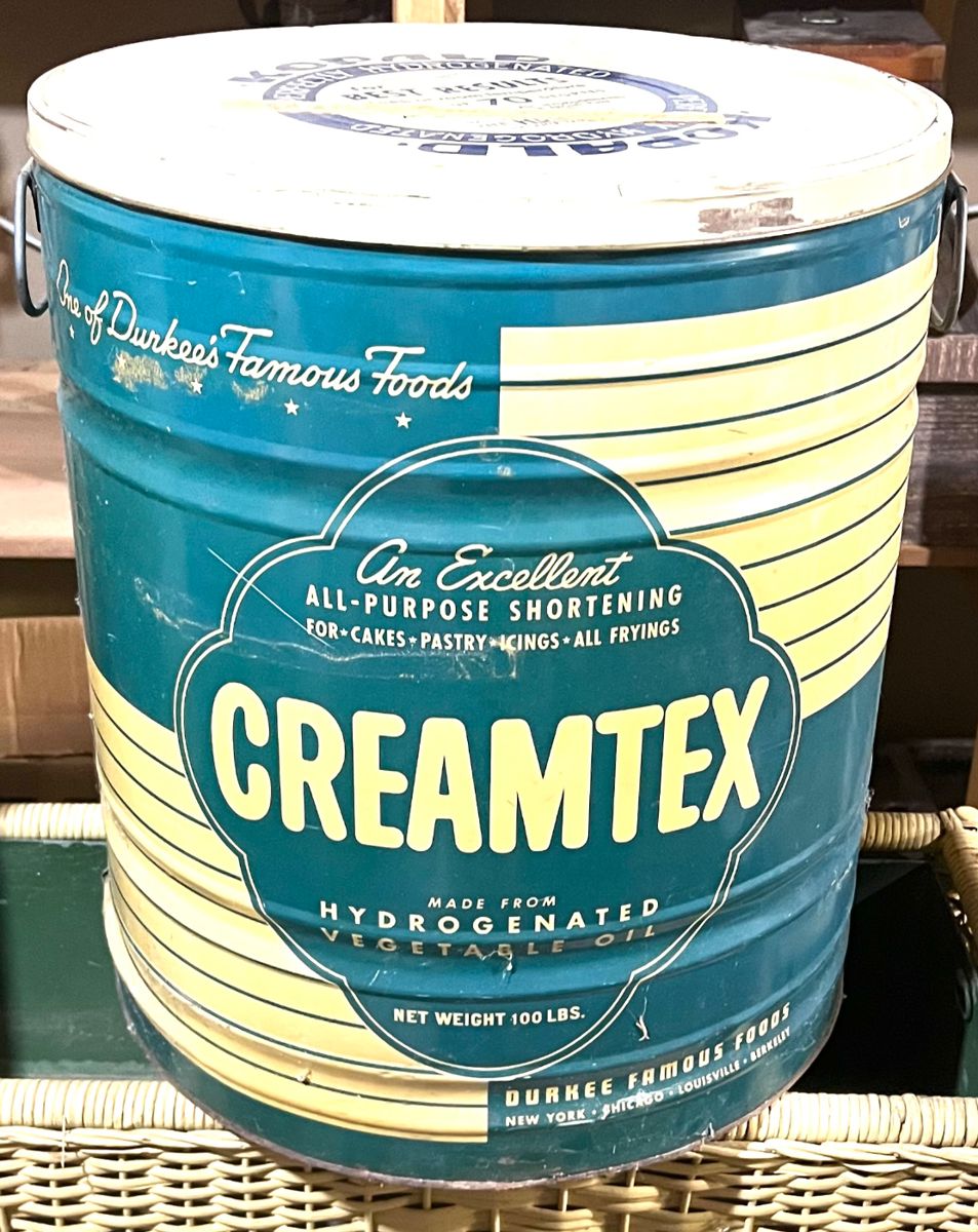 Mequon Estate Sale starts on 5/17/2024