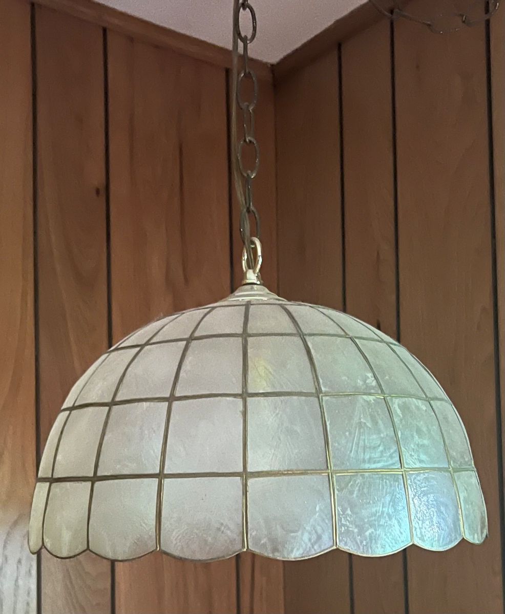 Mequon Estate Sale starts on 5/17/2024