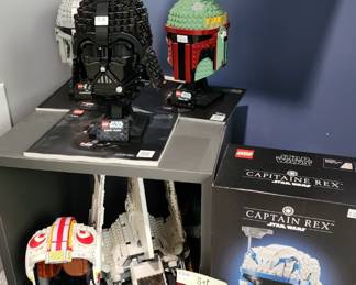 Star Wars