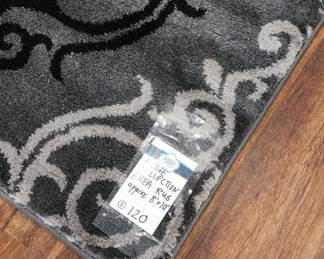 Area Rug