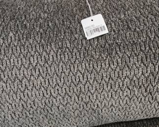 Franklin Recliner A