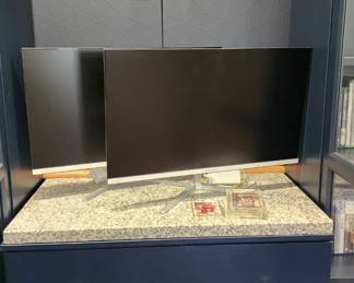 Westinghouse TV