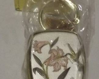 writing keycombo1.j2pg