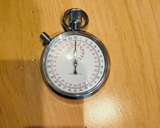 The J. L. Hudson Company