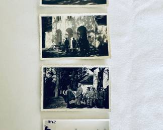 German military funeral ceremony/cemetary