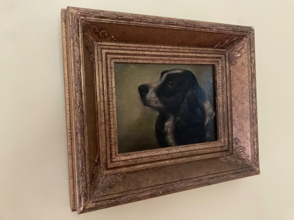 NEW VERNON NJ ESTATE SALE in New Vernon, NJ starts on 5/18/2024