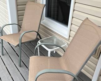 Two other sets plus this one