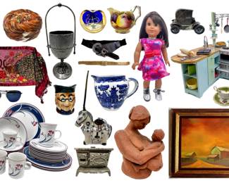 https://www.auctionninja.com/clearinghouseestatesales/sales/details/downtown-manhattan-multi-family-auction-stuyvesant-town-in-person-pick-up-limited-shipping--12553.html#items