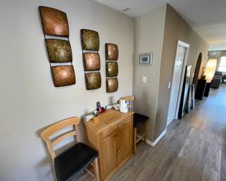 Furbo Camera pictured NFS