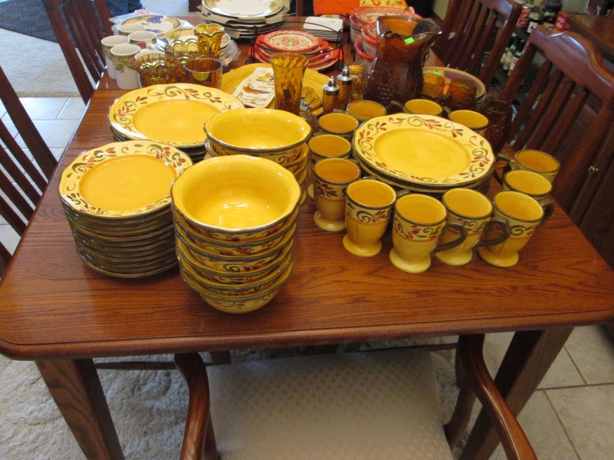 Estate Sale With Antiques In Independence MO Starts On 5 17 2024 estate-sale-with-antiques-in-independence-mo-starts-on-5-17-2024