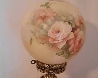 Removed from sale by the family 