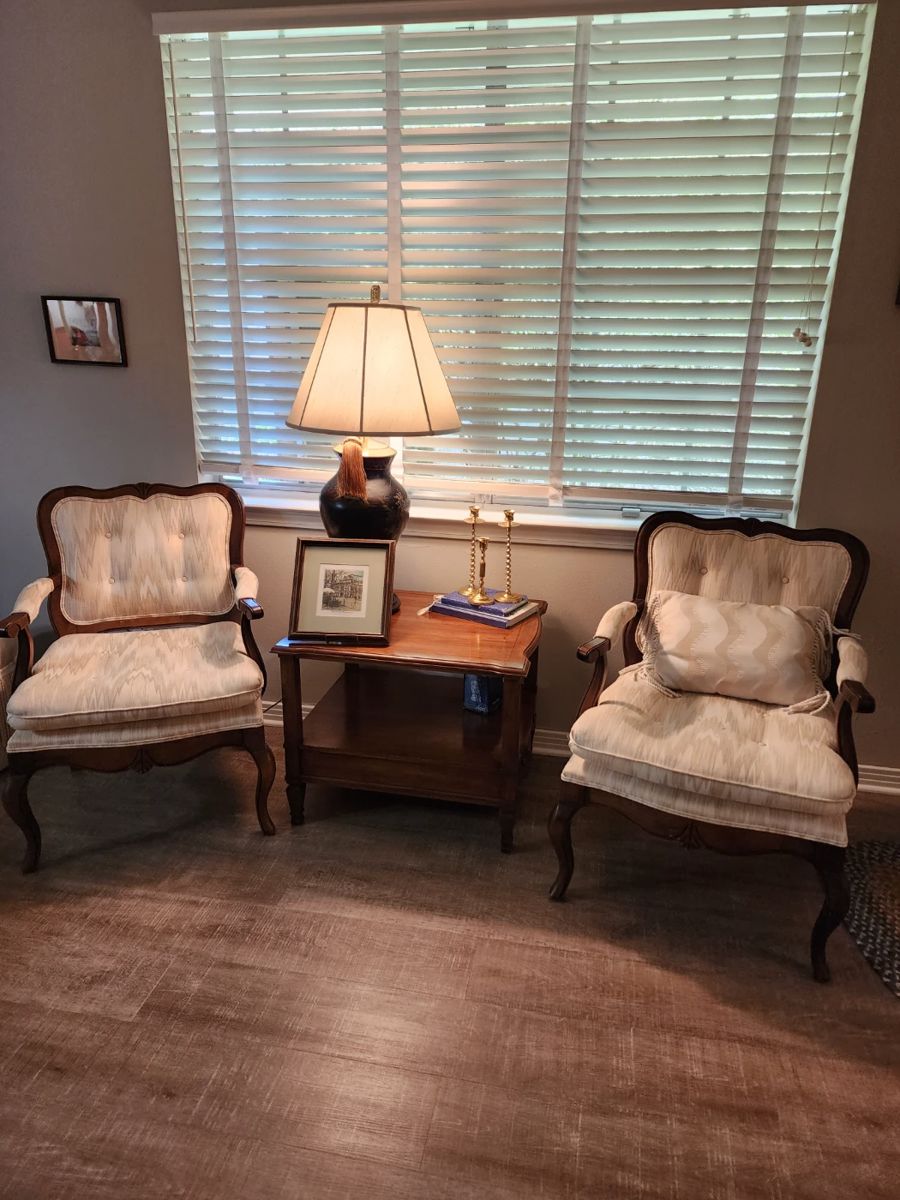 Scenic Heights Estate Sale in Pensacola, FL starts on 6/6/2024