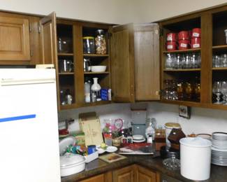 This refrigerator is Not For Sale