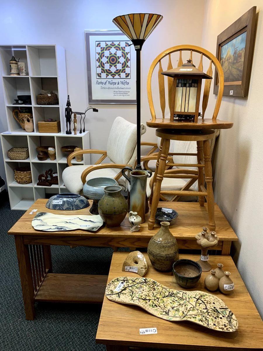 Beehive Sale in Corvallis, OR starts on 5/10/2024