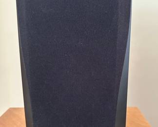 Mitsubishi Speakers (2)