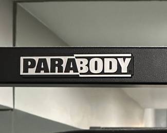 Parabody system