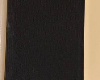 Mitsubishi speakers (2)