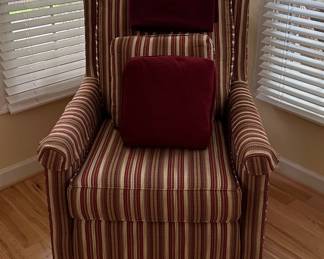 Smith Brothers of Berne, Indiana