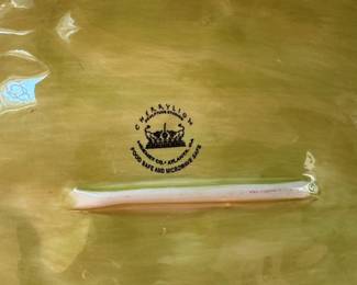 Cherry Lion Sculpture Studios