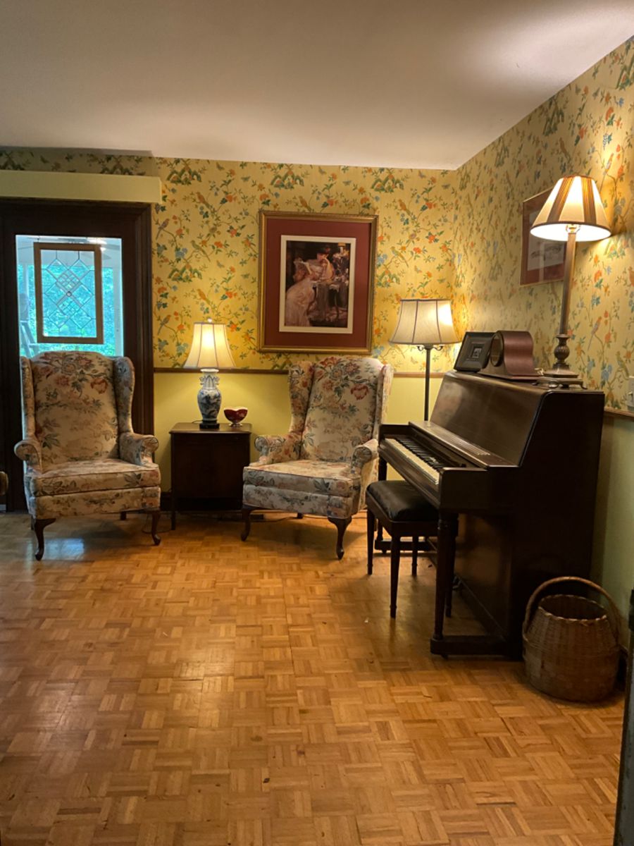 Bryant Estate Sales “Great Picker Sale” in Helena starts on 5/18/2024