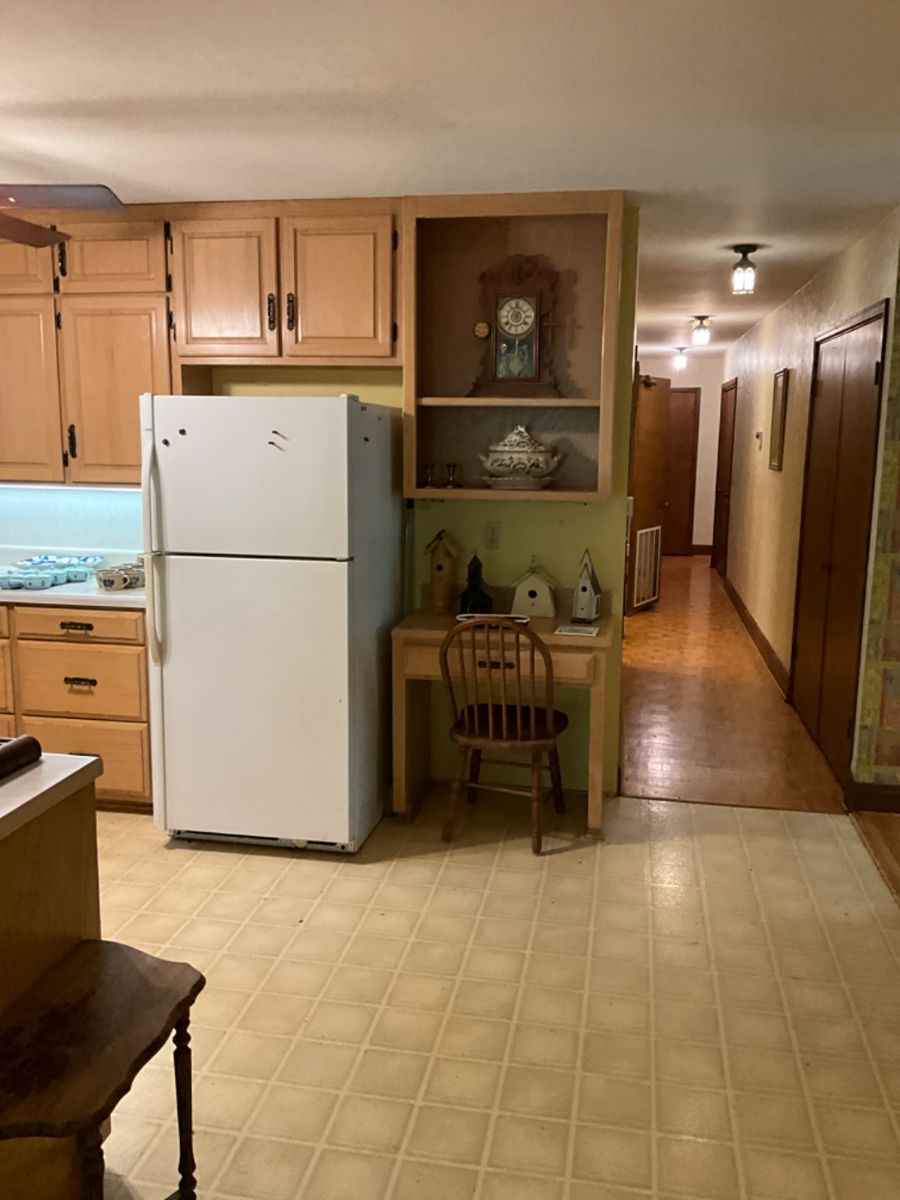 Bryant Estate Sales “Great Picker Sale” in Helena starts on 5/18/2024