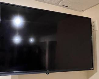 Vizio Television