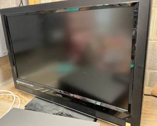 Vizio 32" Television