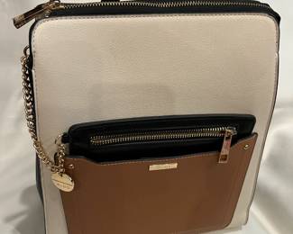 ALDO Backpack Style Bag