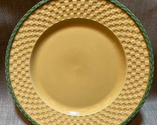 The Circle of Kindness Pfaltzgraff