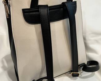 ALDO Backpack Style Bag