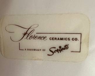 Apollo 11 commemorative mug (1 of 2)