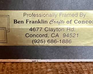 Art Prints by Chiu Tak Hak