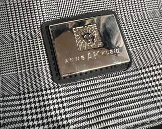 Anne Klein Purse