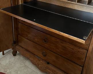 Stanley Furniture Armoire