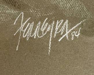 Benz TYP 8/20 1930 by Jorge Ferreyra-Basso