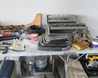 Fishing Equipment Rods and Reels