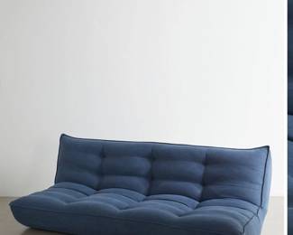 NEW. Literally brand new. You can buy online for $1000 . Priced firm $500.