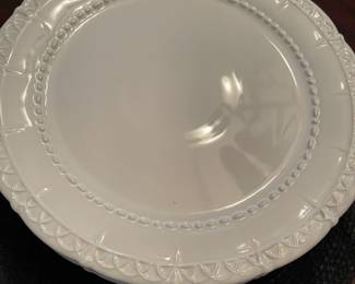 Set of 4 Skyros Chargers