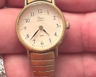 Lots of Women's Watches