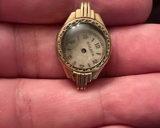 Lots of Women's Watches