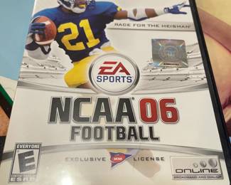 Nintendo and PS4 Games - We have the game units as well