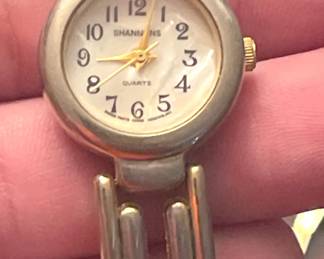 Lots of Women's Watches