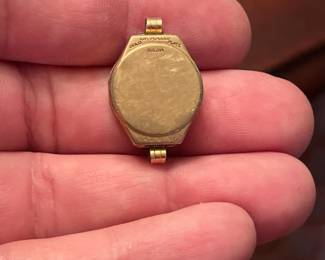 Lots of Women's Watches