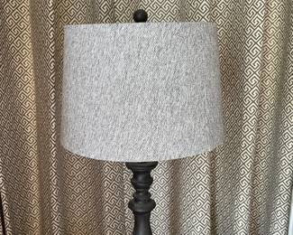 Table Lamps