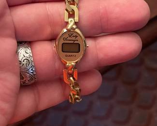 Lots of Women's Watches