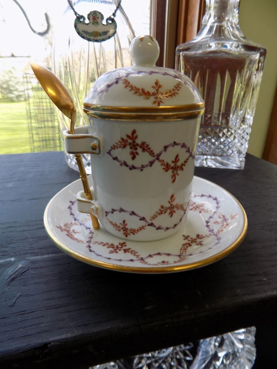 Wonderful decorative items