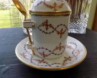 Wonderful decorative items