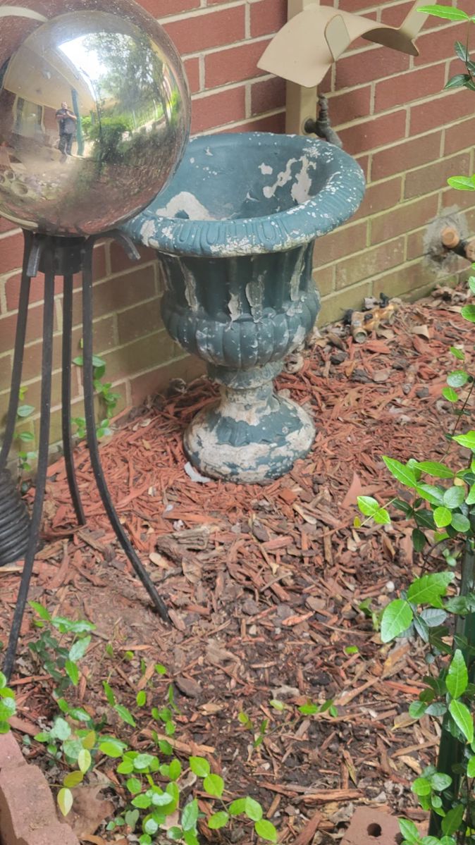 Cedarwood sale 50 off in Jamestown, NC starts on 5/17/2024