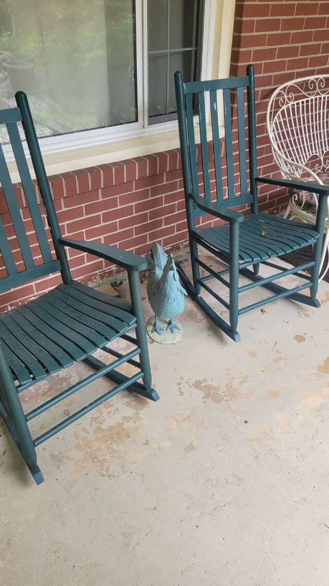 Cedarwood sale 50 off in Jamestown, NC starts on 5/17/2024