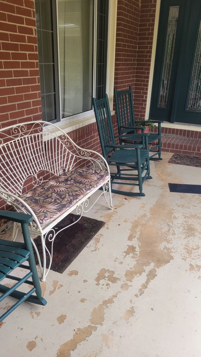 Cedarwood sale 50 off in Jamestown, NC starts on 5/17/2024